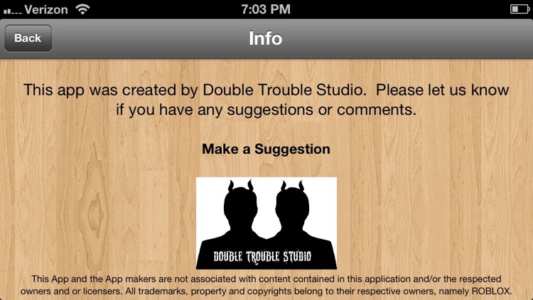 Roblox Remote Function - 