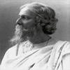 Tagore's Gitanjali