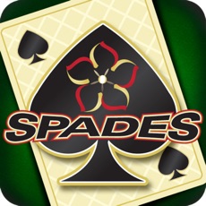 Activities of SouthernTouch Spades Free