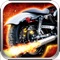 A Furious Outlaw Bike Racer: Fast Racing Nitro Game PRO HD