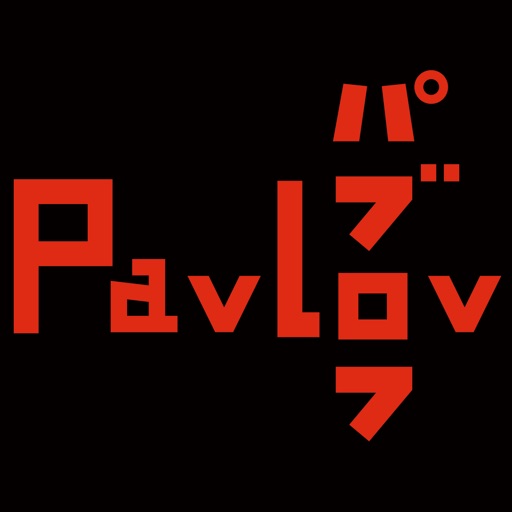 PAVL0V icon