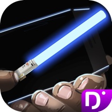 Activities of Neon Star Sword