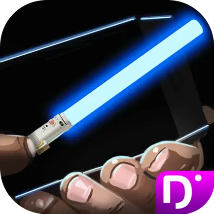 Neon Star Sword Cheats