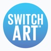 SwitchArt