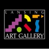 Lansing Art Gallery