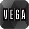 VEGA for iPad