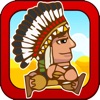 Brave Indian Alley - The Super Extreme Exploder Escape Game Brave Indian Alley - The Super Extreme Exploder Escape Game