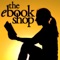 The eBookShop, like its' sister app the 'eBookStore', offers a gateway into a world of beautifully illustrated eBooks complete with audio and video