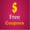 Jcpenny coupons