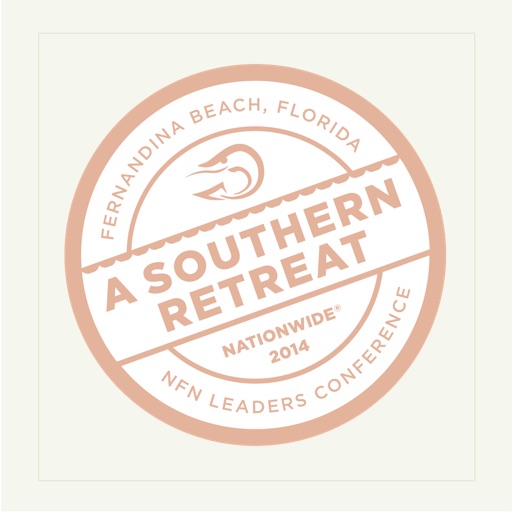 NFN Leaders Conference icon
