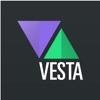 Vesta: Track your stocks