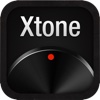 Xtone