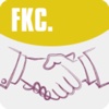 FKC Standard Compliance