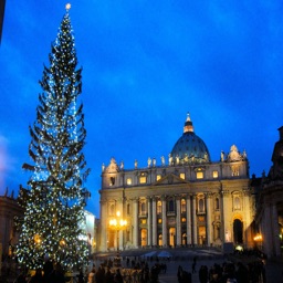 German Christmas Songs and Carols