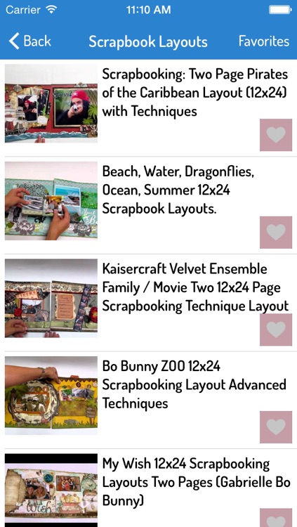 The Ultimate Scrapbooking Guide - How To Make Scrapbook With Paper, Stickers, Cricut Craft and more