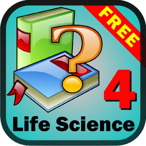 3rd Grade 4th Grade Life Science Reading Comprehension Free icon