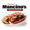 Mancinos-Lincolnway-Mishawaka