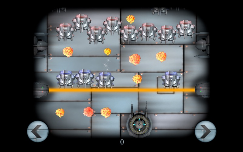 Replicators thumbnail 2