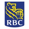 RBC Research