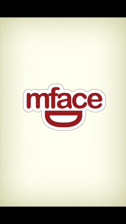 MFace