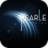 Pearle Hair Studio Reno, NV