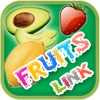 FRUITS LINK