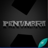 Penumbra - Reflex Training Game