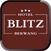 Hotel Blitz Berwang