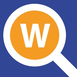 Word Search Free+