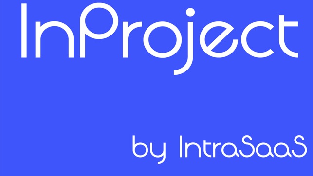 InprojectApp