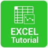 Excel Magic Tricks: Learning Microsoft Excel - Tips & Tricks for Excel