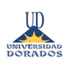 Universidad Dorados