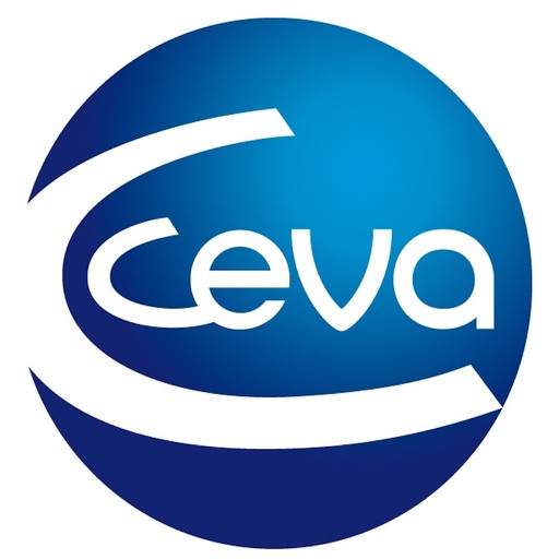 CevaSFMA icon