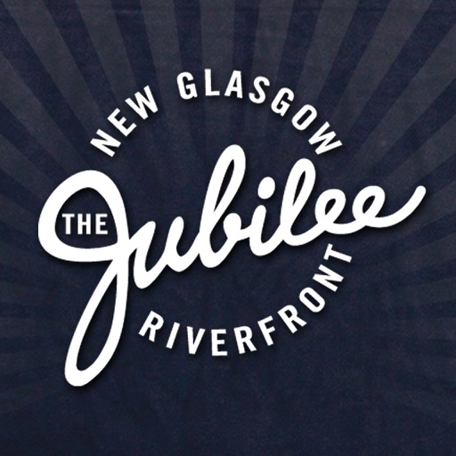 New Glasgow Riverfront Music Jubilee by Favequest