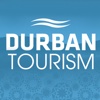 Durban Tourism