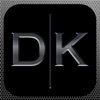 DK Global