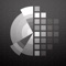 "A wildly addictive app that adds a seemingly endless variety of geometric effects to your mobile images, giving them strong, eye-catching elements that are impossible to create with just photography and filters