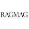 RAGMAG is an education entertainment magazine based in Beirut, Lebanon