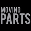 Moving Parts