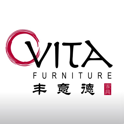 Vita Furniture