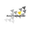 Anne Frank School Den Haag