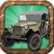 Mud Runner Pro - Tough & Extreme Offroading Diesel Truck Games