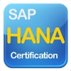 SAP HANA Certification and Interview Test Prep - Questions, Answers and Explanation