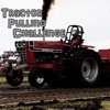 Tractor Pulling Challenge