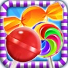 Sweet Candy Tap FREE Sweet Candy Tap FREE