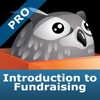 Introduction to Fundraising Pro