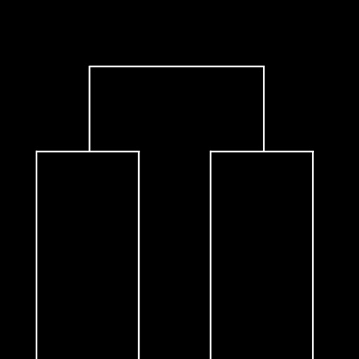 Bracket Predictor