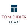 Tom Didier Team
