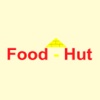 Food-Hut