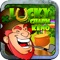 Lucky Charm Keno - Play the Numbers Game Free